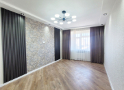 Satılır 2 otaqlı 55 m2 köhnə tikili Əhmədli