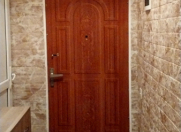 Satılır 2 otaqlı 48 m2 köhnə tikili 1 mkr