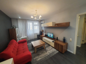 Satılır 2 otaqlı 5 m2 köhnə tikili Nəsimi r.