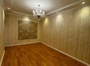 Satılır 2 otaqlı 60 m2 köhnə tikili Əhmədli m.