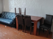 Satılır 2 otaqlı 35 m2 köhnə tikili 3 mkr