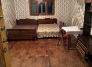 Satılır 3 otaqlı 80 m2 köhnə tikili Neftçilər m.