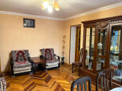 Satılır 3 otaqlı 91 m2 köhnə tikili Neftçilər m.