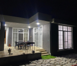 İcarəyə verilir 3 otaqlı 70 m2 bağ evi Amerika Birləşmiş Ştatları