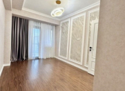 Satılır 2 otaqlı 75 m2 yeni tikili Nəsimi r.