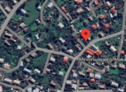 Satılır 0.3 sot torpaq Masallı