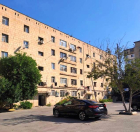 Satılır 3 otaqlı 70 m2 köhnə tikili Bakıxanov