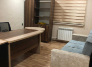 İcarəyə verilir 6 otaqlı 137 m2 obyekt Qələbə dairəsi