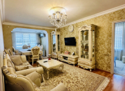 Satılır 2 otaqlı 50 m2 köhnə tikili Sevinc k/t