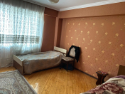 Satılır 3 otaqlı 93 m2 yeni tikili Xırdalan