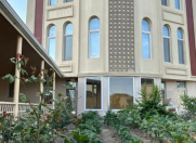 Satılır 6 otaqlı 428 m2 villa Badamdar