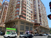 Satılır 2 otaqlı 90 m2 yeni tikili 8 km