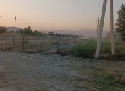 Satılır 400 sot torpaq Qəbələ