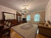 Satılır 10 otaqlı 320 m2 həyət evi Biləcəri