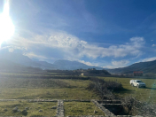 Satılır 12 sot torpaq Qusar