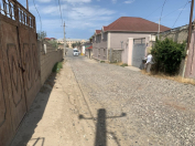 Satılır 10 sot torpaq Sumqayıt