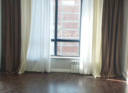 Satılır 2 otaqlı 75 m2 yeni tikili Nəsimi bazarı