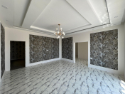 Satılır 4 otaqlı 130 m2 bağ evi Mərdəkan