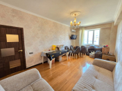 Satılır 2 otaqlı 70 m2 köhnə tikili Y.Günəşli