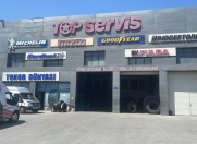 Satılır 4 otaqlı 1220 m2 obyekt Xocəsən