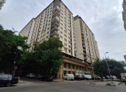 Satılır 3 otaqlı 138 m2 yeni tikili 28 May m.