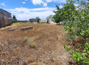 Satılır 3 otaqlı 35 m2 bağ evi Asan Xidmət-6