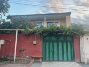 Satılır 5 otaqlı 110 m2 həyət evi Qaraçuxur