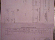 Satılır 6 sot torpaq Lənkəran