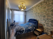 Satılır 2 otaqlı 65 m2 yeni tikili Lökbatan