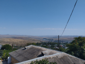 Satılır 5 sot torpaq Şamaxı