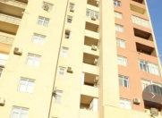 Satılır 3 otaqlı 130 m2 yeni tikili Dövlət Statistika Komitəsi