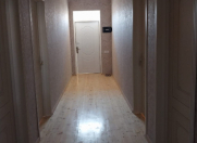 Satılır 3 otaqlı 110 m2 həyət evi Məhəmmədli