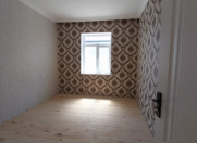 Satılır 4 otaqlı 120 m2 həyət evi Məhəmmədli