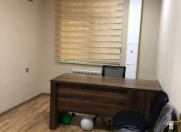 İcarəyə verilir 6 otaqlı 140 m2 obyekt İnşaatçılar m.