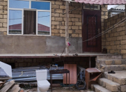 Satılır 3 otaqlı 90 m2 həyət evi Biləcəri