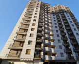 Satılır 2 otaqlı 76 m2 yeni tikili Yeni Yasamal