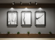 Satılır 2 otaqlı 99 m2 yeni tikili Yeni Yasamal