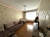 Satılır 2 otaqlı 48 m2 köhnə tikili 4 mkr