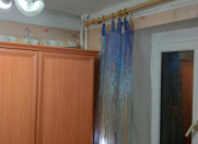 İcarəyə verilir 2 otaqlı 35 m2 köhnə tikili İzmir parkı