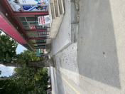 Satılır 4 otaqlı 125 m2 obyekt İsmayıllı