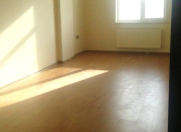 Satılır 3 otaqlı 128 m2 yeni tikili Məhəmmədli