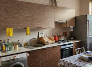 Satılır 4 otaqlı 153 m2 həyət evi Badamdar