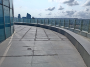 Satılır 20 otaqlı 1600 m2 ofis Şah İsmayıl Xətai m.