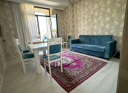 Satılır 2 otaqlı 50 m2 yeni tikili Nəsimi r.