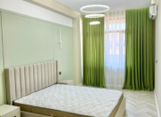 Satılır 2 otaqlı 83 m2 yeni tikili 28 Mall