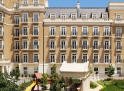 Satılır 3 otaqlı 95.9 m2 yeni tikili Xətai r.