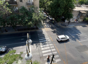 İcarəyə verilir 2 otaqlı 65 m2 köhnə tikili 28 Mall