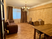 İcarəyə verilir 2 otaqlı 70 m2 köhnə tikili Nərimanov r.