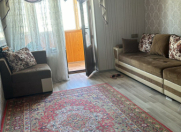 Satılır 2 otaqlı 66 m2 köhnə tikili Nərimanov r.