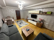 Satılır 2 otaqlı 60 m2 yeni tikili Xətai r.